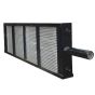 Water Radiator Core ASS'Y 21T-03-31711 21T0331711 for Komatsu Excavator PC2000-8