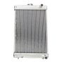 water-radiator-core-ass-y-245-2138-2452138-for-caterpillar-excavator-cat-305cr-engine-k4n