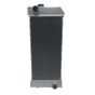 water-radiator-core-ass-y-361-7843-3617843-for-caterpillar-excavator-cat-305d-305-5d-engine-s4q2t
