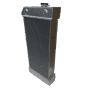 water-radiator-core-ass-y-361-7843-3617843-for-caterpillar-excavator-cat-305d-305-5d-engine-s4q2t