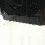 water-radiator-core-ass-y-421-03-21410-4210321410-for-komatsu-wheel-loader-wa450-3-wa470-3