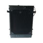 water-radiator-core-ass-y-421-03-21410-4210321410-for-komatsu-wheel-loader-wa450-3-wa470-3
