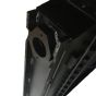 water-radiator-core-ass-y-421-03-21410-4210321410-for-komatsu-wheel-loader-wa450-3-wa470-3