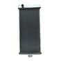 water-radiator-core-ass-y-425-03-32211-4250332211-425-03-32212-4250332212-for-komatsu-wheel-loader-wa500-6-wa500-6r