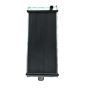 water-radiator-core-ass-y-425-03-32221-4250332221-425-03-32222-4250332222-for-komatsu-wheel-loader-wa500-6-wa500-6r