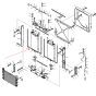 water-radiator-core-ass-y-425-03-32221-4250332221-425-03-32222-4250332222-for-komatsu-wheel-loader-wa500-6-wa500-6r