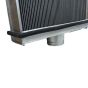 water-radiator-core-ass-y-425-03-32221-4250332221-425-03-32222-4250332222-for-komatsu-wheel-loader-wa500-6-wa500-6r