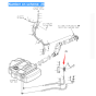 water-separator-ass-y-21w-04-41161-21w0441161-for-komatsu-excavator-pc78mr-6-pc78us-6-pc78uu-6-pc88mr-6-pw98mr-6
