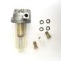 water-separator-ass-y-22u-04-21131-22u0421131-for-komatsu-excavator-pc130-7-pc200-7-pc300-7-pc360-7