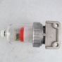 water-separator-ass-y-600-311-9731-600-311-9732-600-311-9733-600-311-9900-for-komatsu-excavator-pc100-6-pc120-6-pc128us-2-pc130-6-pc130-8