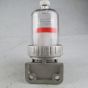 water-separator-ass-y-600-311-9731-600-311-9732-600-311-9733-600-311-9900-for-komatsu-excavator-pc100-6-pc120-6-pc128us-2-pc130-6-pc130-8