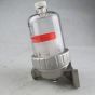 water-separator-ass-y-600-311-9731-600-311-9732-600-311-9733-600-311-9900-for-komatsu-hb205-1-hd180-4-hd200-2-hd205-3-hd255-5