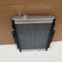 water-tank-radiator-ass-y-11m8-40012-11m840012-for-hyundai-excavator-r55-7-r55w-7