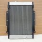 water-tank-radiator-ass-y-11m8-40012-11m840012-for-hyundai-excavator-r55-7-r55w-7