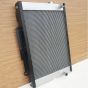 water-tank-radiator-ass-y-11m8-40012-11m840012-for-hyundai-excavator-r55-7-r55w-7