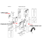 water-tank-radiator-ass-y-11q6-44210-11q6-44312-11q6-44311-11q6-44310-for-hyundai-excavator-r210w-9-r210nlc-9-r210w-9-mh