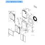 water-tank-radiator-ass-y-13f-11000-13f11000-for-doosan-excavator-solar-300lc-7a-solar-300lc-v-solar-300ll-txc300-1
