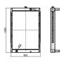 water-tank-radiator-ass-y-13f-11000-13f11000-for-doosan-excavator-solar-300lc-7a-solar-300lc-v-solar-300ll-txc300-1