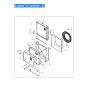 water-tank-radiator-ass-y-13f-51000-13f51000-for-doosan-excavator-solar-340lc-7-solar-420lc-v-solar-470lc-v-solar-500lc-v