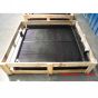 water-tank-radiator-ass-y-13f-51000-13f51000-for-doosan-excavator-solar-340lc-7-solar-420lc-v-solar-470lc-v-solar-500lc-v