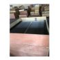 water-tank-radiator-ass-y-13f-51000-13f51000-for-doosan-excavator-solar-340lc-7-solar-420lc-v-solar-470lc-v-solar-500lc-v