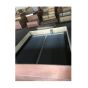 water-tank-radiator-ass-y-13f-51000-13f51000-for-doosan-excavator-solar-340lc-7-solar-420lc-v-solar-470lc-v-solar-500lc-v
