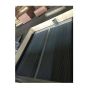 water-tank-radiator-ass-y-13f-51000-13f51000-for-doosan-excavator-solar-340lc-7-solar-420lc-v-solar-470lc-v-solar-500lc-v