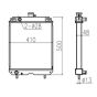 water-tank-radiator-ass-y-1k524-7206-1-1k52472061-for-kubota-truck-dgw400