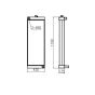 water-tank-radiator-ass-y-30-926630-30926630-for-jcb-excavator-js330-js330xd
