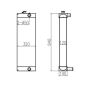 water-tank-radiator-ass-y-332-y6222-332y6222-for-jcb-excavator-js140