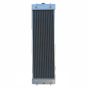 water-tank-radiator-ass-y-4668375-for-hitachi-excavator-zx160lc-3-zx180lc-3