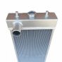 water-tank-radiator-ass-y-4668375-for-hitachi-excavator-zx160lc-3-zx180lc-3