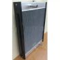 water-tank-radiator-ass-y-for-daewoo-excavator-dh220-5