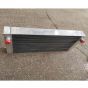 Water Tank Radiator Core 440211-00899 44021100899 for Doosan Excavator DX260LCA