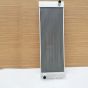 water-tank-radiator-ass-y-for-doosan-excavator-dx380