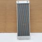 water-tank-radiator-ass-y-for-doosan-excavator-dx380