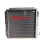 water-tank-radiator-ass-y-for-kato-excavator-hd800-7