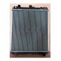 water-tank-radiator-ass-y-for-kubota-excavator-kx155