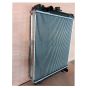 water-tank-radiator-ass-y-for-kubota-excavator-kx155