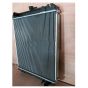 water-tank-radiator-ass-y-for-kubota-excavator-kx155