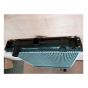 water-tank-radiator-ass-y-for-kubota-excavator-kx155