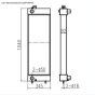 water-tank-radiator-ass-y-k1008126-for-doosan-excavator-dx225lc-dx225ll-dx230lc-solar-225lc-7a-txc225lc-2