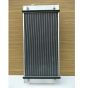 water-tank-radiator-ass-y-ln00065-for-case-excavator-cx240-cx240lr