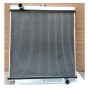 water-tank-radiator-ass-y-ln00069-ln00070-for-case-excavator-cx160-cx130