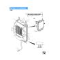 water-tank-radiator-ass-y-pm05p00013f1-for-kobelco-excavator-sk20sr-3-27sr-5-27sr-3-27sr-sk27sr-3