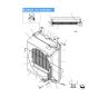 water-tank-radiator-ass-y-pw05p00027f1-pw05p00027s001-for-kobelco-excavator-30sr-30sr-3-30sr-5-35sr-35sr-5-sk30sr-3-sk35sr-3