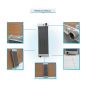 water-tank-radiator-ass-y-yn05p00058s001-yn05p00058f2-for-kobelco-excavator-200-8-sk210dlc-8-sk210d-8-sk210lc-8