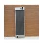 water-tank-radiator-ass-y-yn05p00058s001-yn05p00058f2-for-kobelco-excavator-200-8-sk210dlc-8-sk210d-8-sk210lc-8