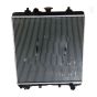 water-tank-radiator-cap-15272-72020-14681-72030-15101-72030-14431-72630-15021-72632-15021-72030-15021-72032-for-kubota