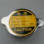 water-tank-radiator-cap-yt05p00009s002-for-kobelco-excavator-70sr-1e-70sr-1es-80msr-1e